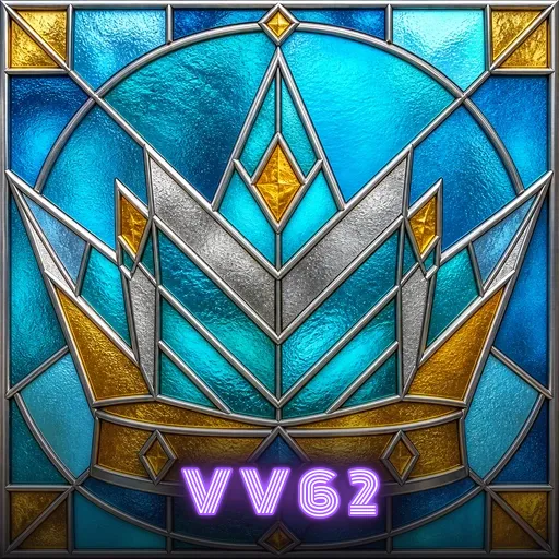 vv62 APK Indonesia - Panduan Lengkap dan Tutorial