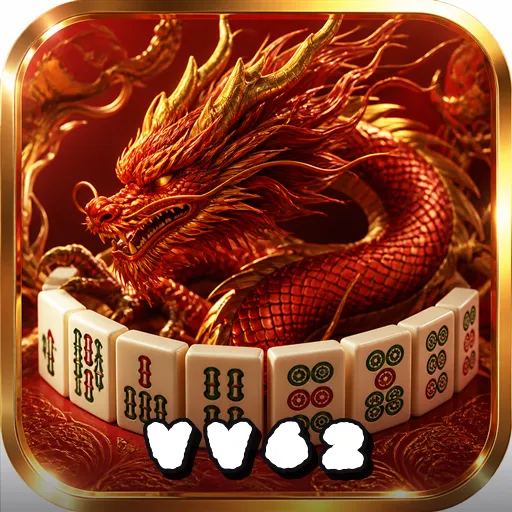 vv62 APK Indonesia - Panduan Lengkap dan Tutorial