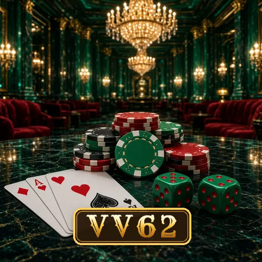 vv62 APK Indonesia - Panduan Lengkap dan Tutorial