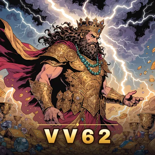 vv62 APK Indonesia - Panduan Lengkap dan Tutorial