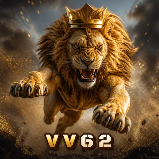 vv62 APK Indonesia - Panduan Lengkap dan Tutorial